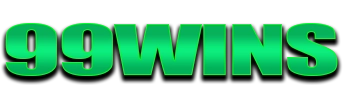 Logo 99Wins