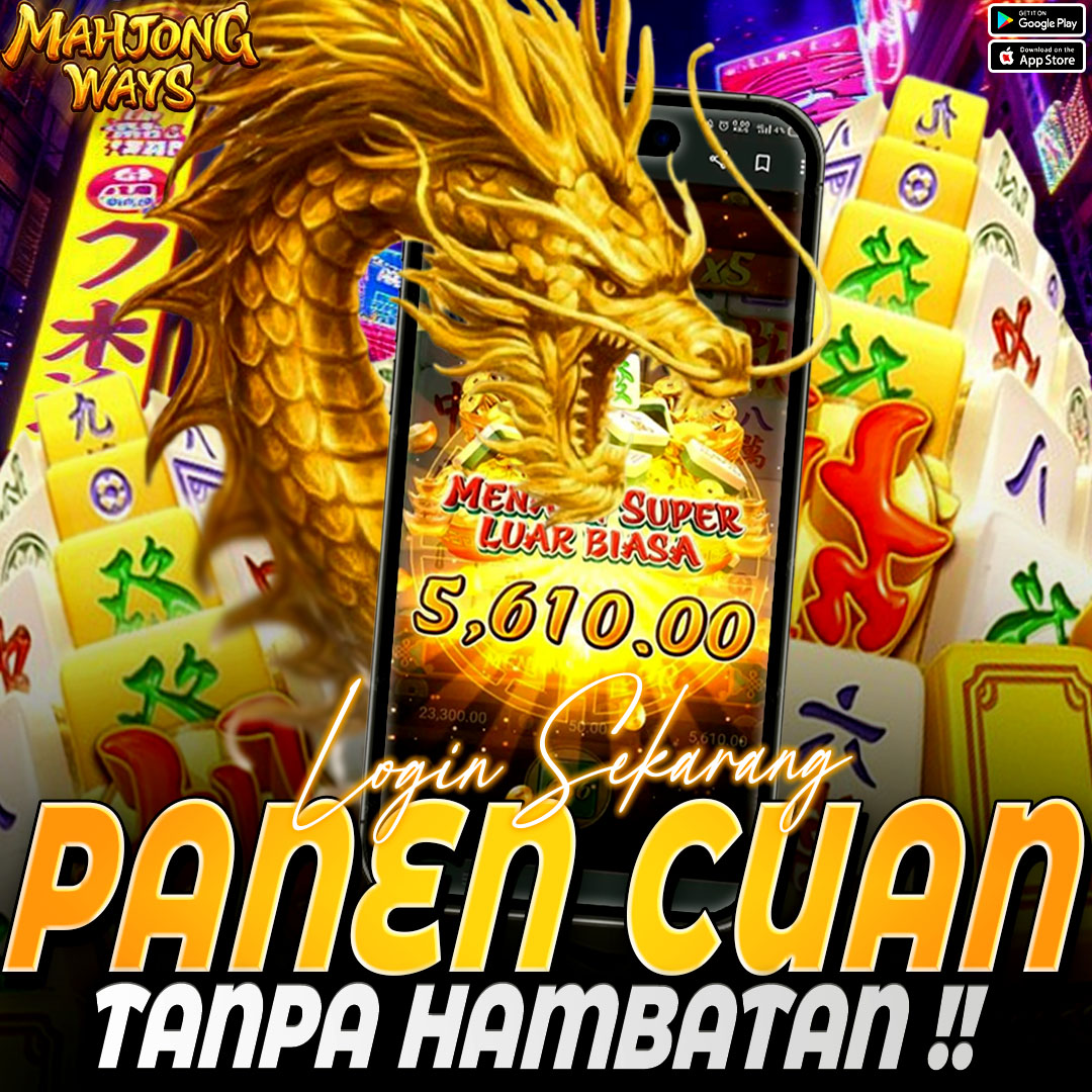 99WINS Sorotan poker online membawa pembaca melihat poker online dengan gaya bermain dan referensi yang sedang ramai dibahas dengan bahasa santai yang gampang dipahami player masa kini