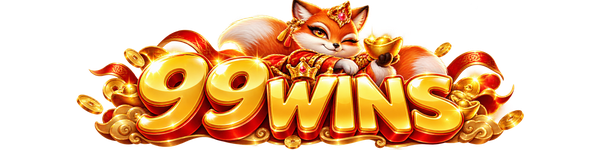 99WINS